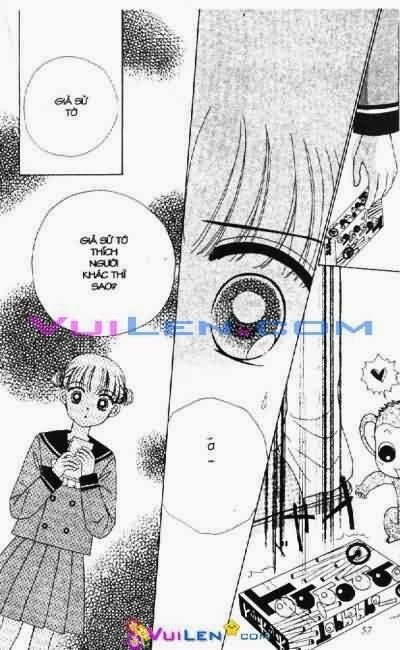 Alo Dr.Rin: Chapter 1