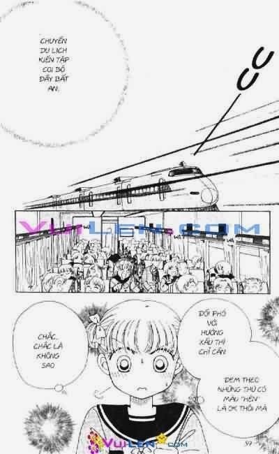 Alo Dr.Rin: Chapter 1