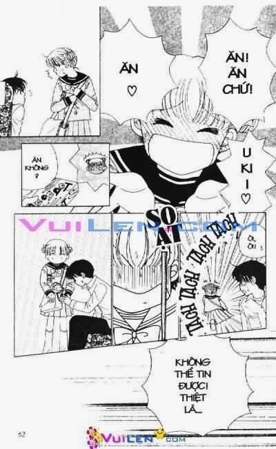Alo Dr.Rin: Chapter 1