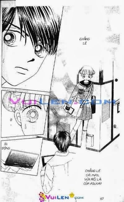 Alo Dr.Rin: Chapter 1