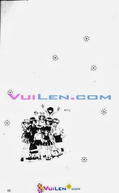 Alo Dr.Rin: Chapter 1