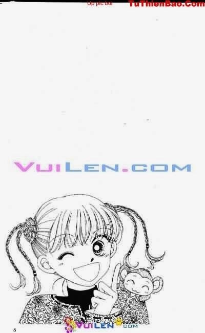 Alo Dr.Rin: Chapter 1