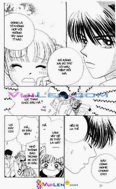 Alo Dr.Rin: Chapter 1