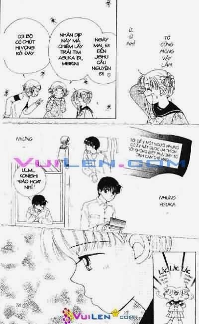Alo Dr.Rin: Chapter 1