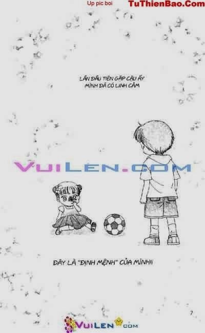 Alo Dr.Rin: Chapter 1
