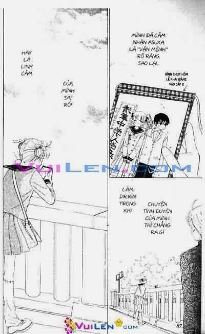 Alo Dr.Rin: Chapter 1
