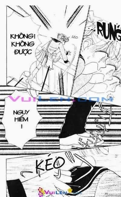 Alo Dr.Rin: Chapter 1