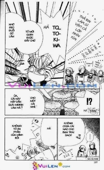Alo Dr.Rin: Chapter 2
