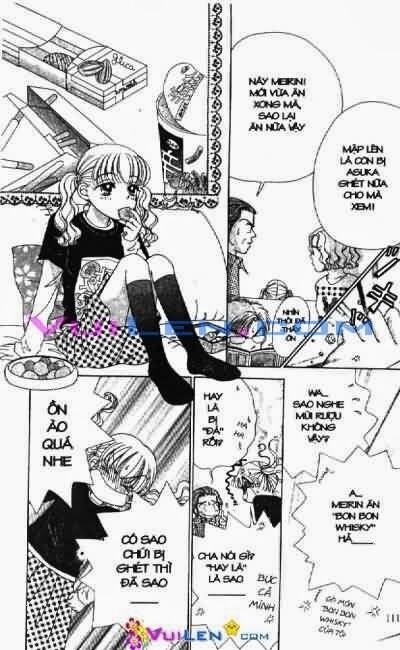 Alo Dr.Rin: Chapter 2