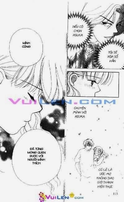 Alo Dr.Rin: Chapter 2