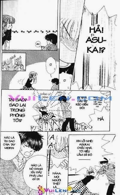 Alo Dr.Rin: Chapter 2