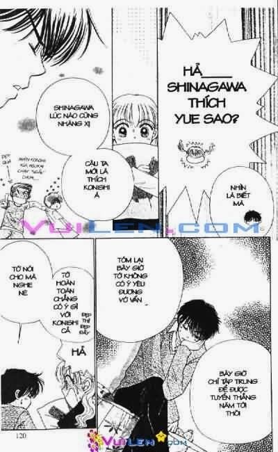 Alo Dr.Rin: Chapter 2