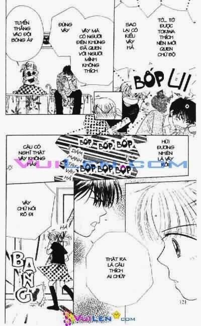Alo Dr.Rin: Chapter 2