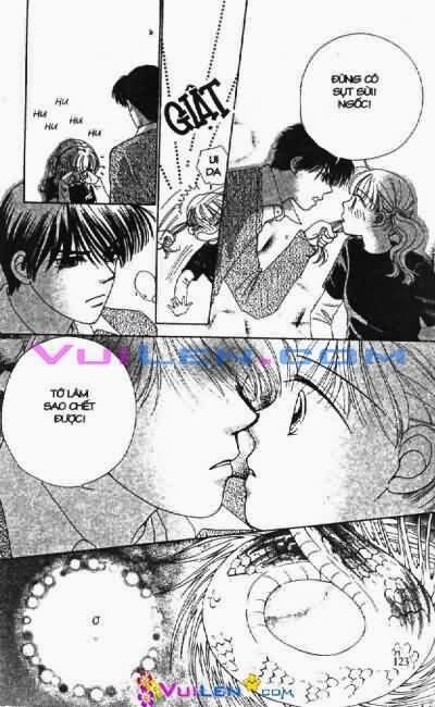 Alo Dr.Rin: Chapter 2