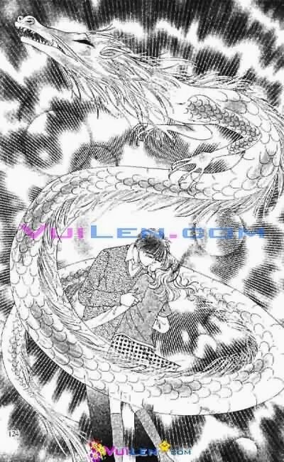 Alo Dr.Rin: Chapter 2