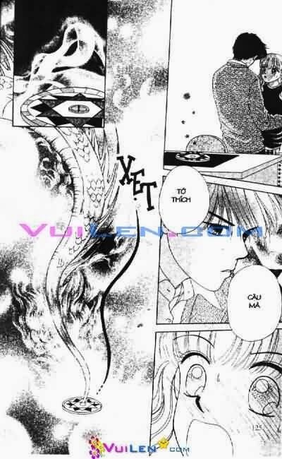 Alo Dr.Rin: Chapter 2