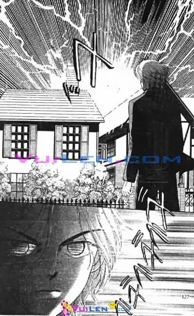 Alo Dr.Rin: Chapter 2