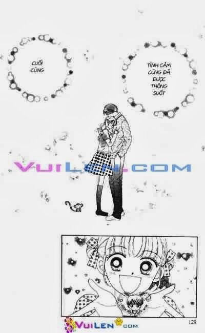 Alo Dr.Rin: Chapter 2