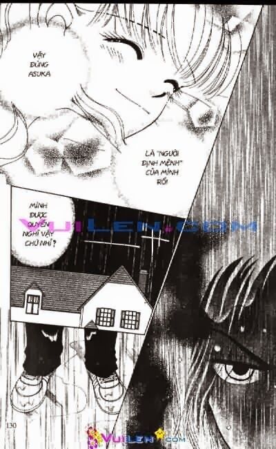 Alo Dr.Rin: Chapter 2