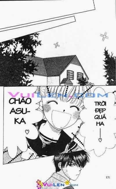 Alo Dr.Rin: Chapter 2