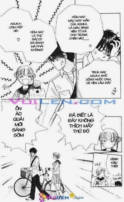 Alo Dr.Rin: Chapter 2