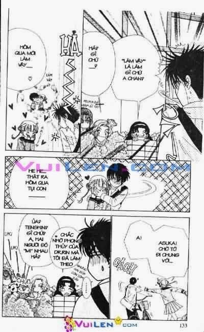 Alo Dr.Rin: Chapter 2