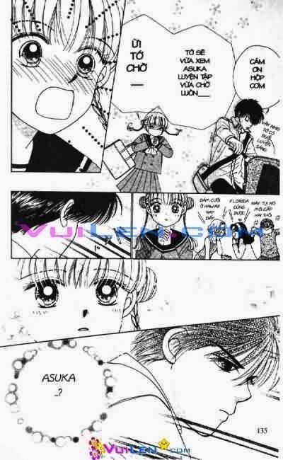 Alo Dr.Rin: Chapter 2