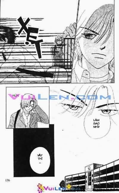 Alo Dr.Rin: Chapter 2