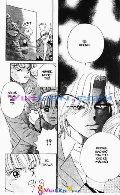 Alo Dr.Rin: Chapter 2