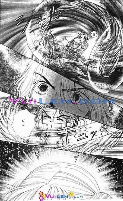 Alo Dr.Rin: Chapter 2