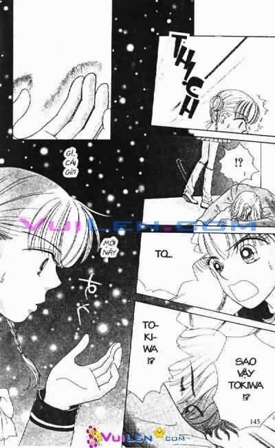 Alo Dr.Rin: Chapter 2