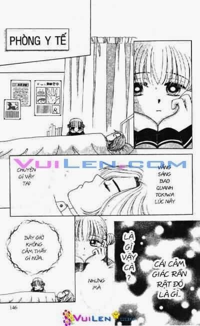 Alo Dr.Rin: Chapter 2
