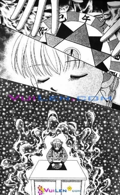 Alo Dr.Rin: Chapter 2