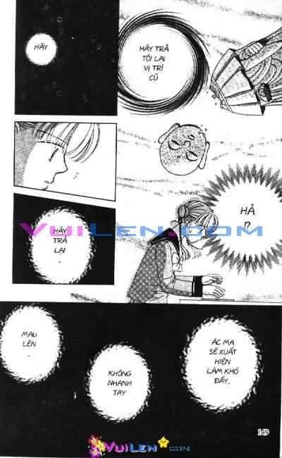 Alo Dr.Rin: Chapter 2