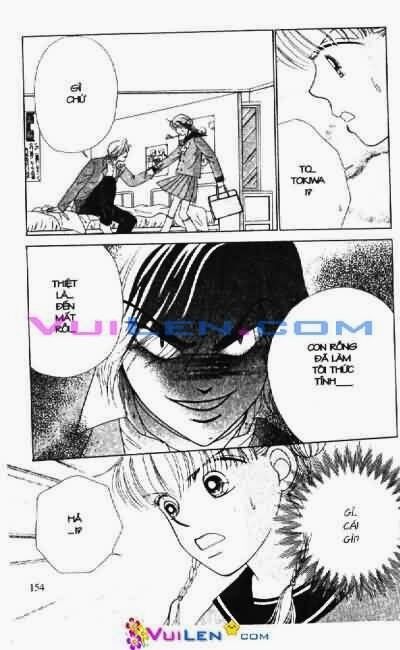 Alo Dr.Rin: Chapter 2
