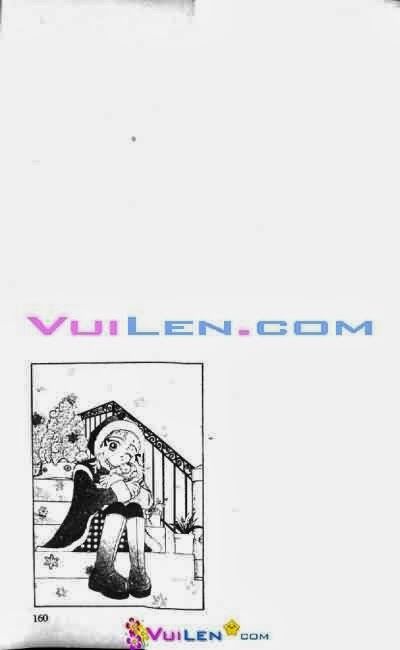 Alo Dr.Rin: Chapter 2