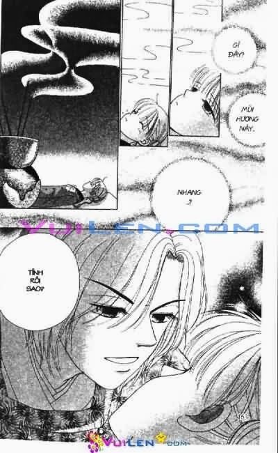 Alo Dr.Rin: Chapter 2