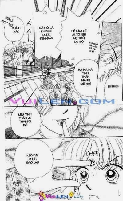 Alo Dr.Rin: Chapter 2