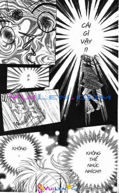 Alo Dr.Rin: Chapter 2