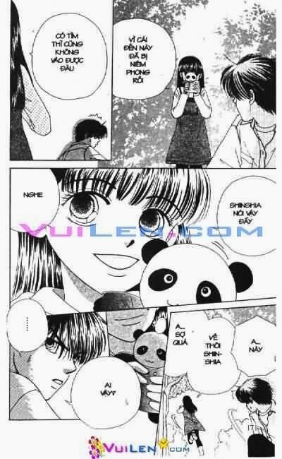 Alo Dr.Rin: Chapter 2