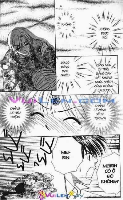 Alo Dr.Rin: Chapter 2