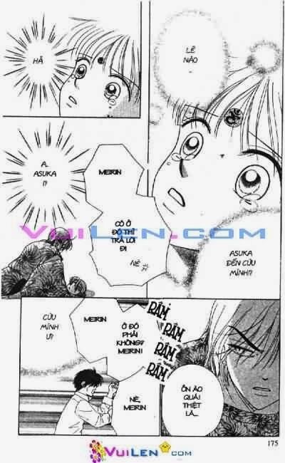 Alo Dr.Rin: Chapter 2