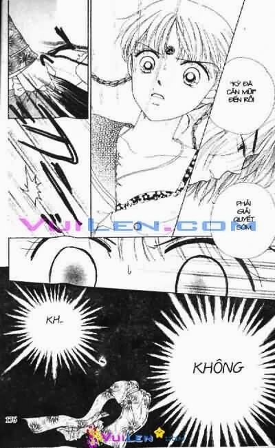 Alo Dr.Rin: Chapter 2