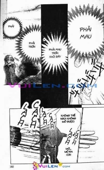 Alo Dr.Rin: Chapter 2