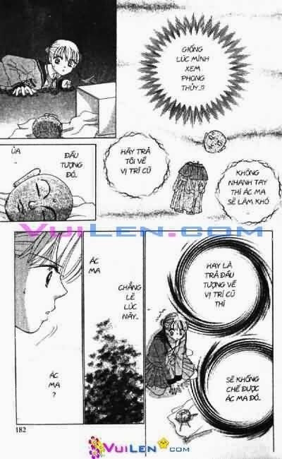 Alo Dr.Rin: Chapter 2