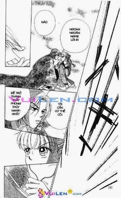 Alo Dr.Rin: Chapter 2