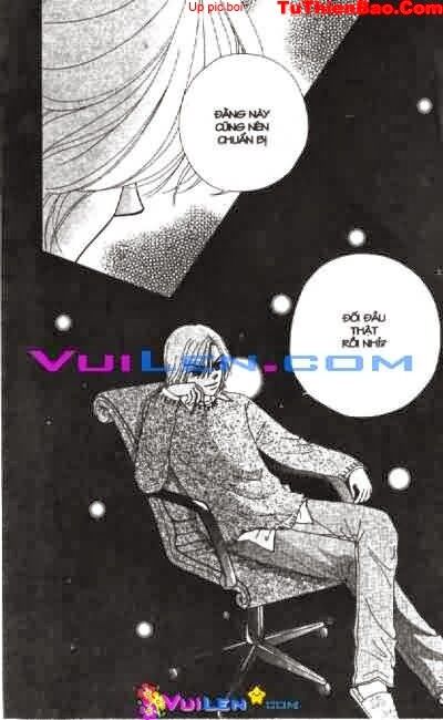 Alo Dr.Rin: Chapter 2