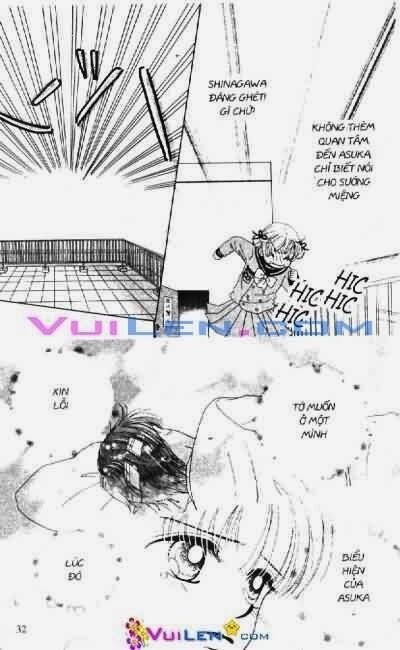 Alo Dr.Rin: Chapter 2