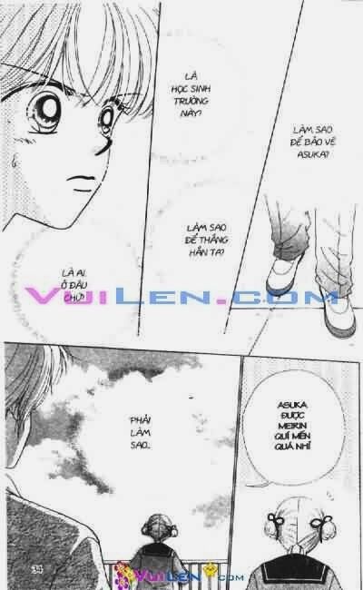 Alo Dr.Rin: Chapter 2