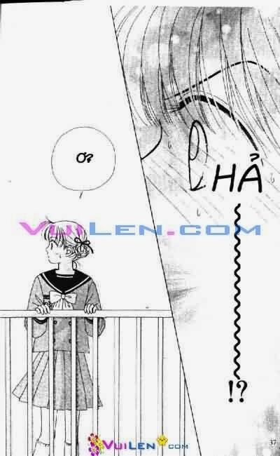 Alo Dr.Rin: Chapter 2